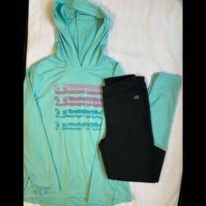 Children’s clothing